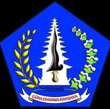 Logo Kelurahan Cepoko